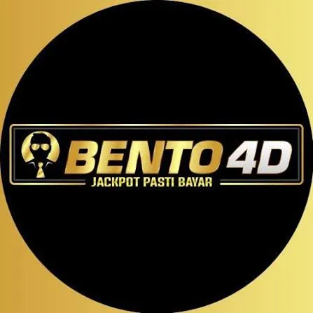 BENTO4D - Game Simulasi Menarik dan Interaktif